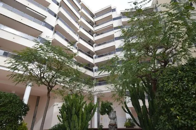 Luxury Apart Daire, 2 Yatak Odası