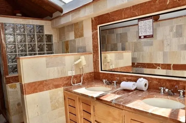 Junior Stüdyo Süit, Balkon