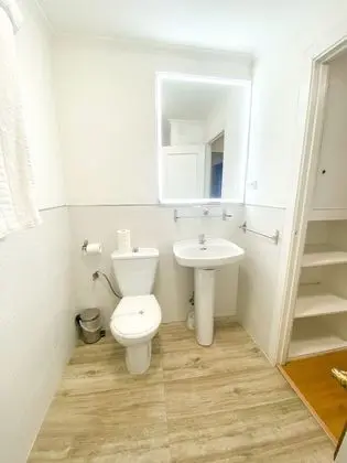 Family Oda, Birden Çok Yatak