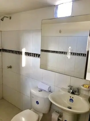 Classic Oda, Birden Çok Yatak, Sigara İçilmez