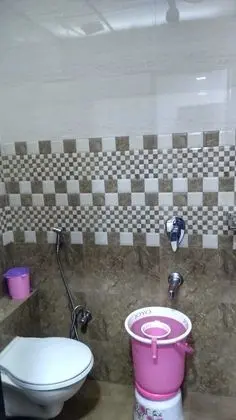 Deluxe Büyük Yataklı Tek Kişilik Oda, 1 Yatak Odası, Özel Banyo