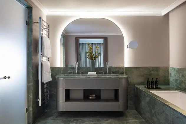 Banyo