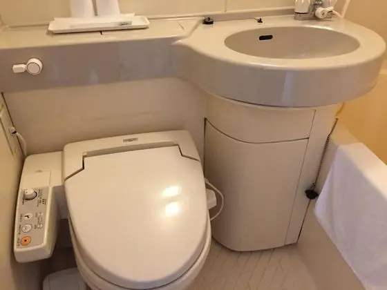 Tek Kişilik Oda, 1 Tek Kişilik XL Yatak, Sigara İçilmez