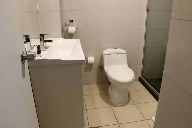 Family Oda, Birden Çok Yatak