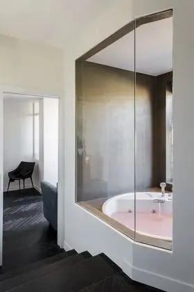 Süit