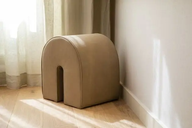 Superior Tek Büyük veya İki Ayrı Yataklı Oda