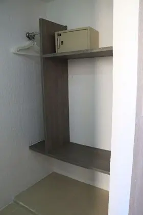 Standard Tek Büyük Yataklı Oda, 2 Çift Kişilik Yatak (2 double beds)