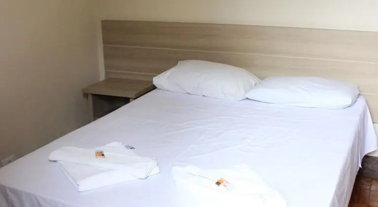 Çift ​​kişilik Superior