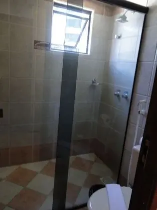 Quádruplo Casal Luxo