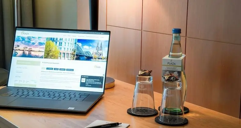 Comfort Tek Kişilik Oda