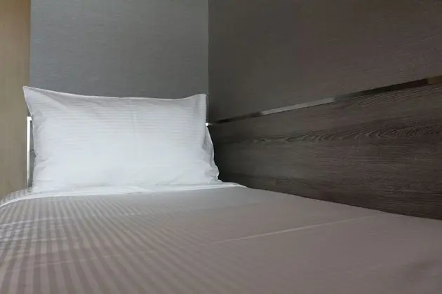 Suite 10 hours