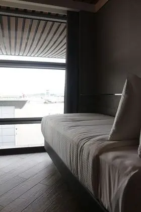 Suite 10 hours