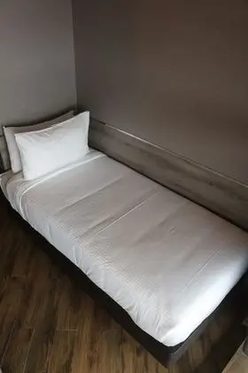 Suite 10 hours