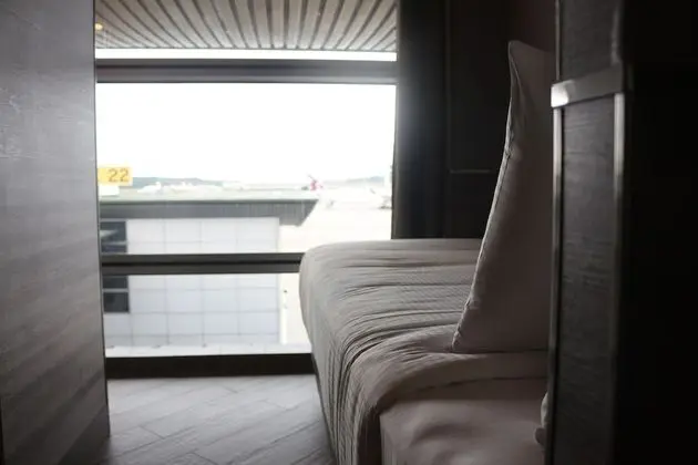 Suite 10 hours
