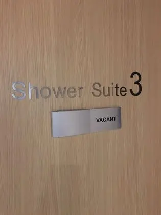 Suite 10 hours