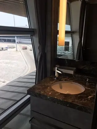 Suite 10 hours