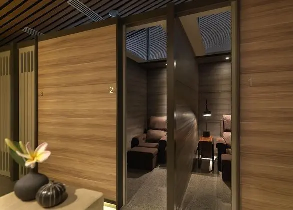 Suite 3 hours