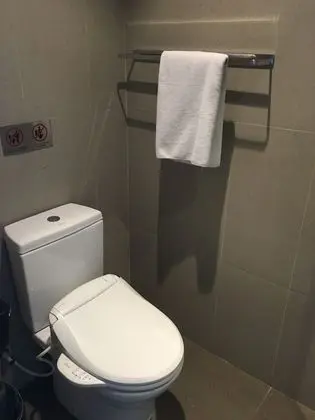 Suite 5 hours