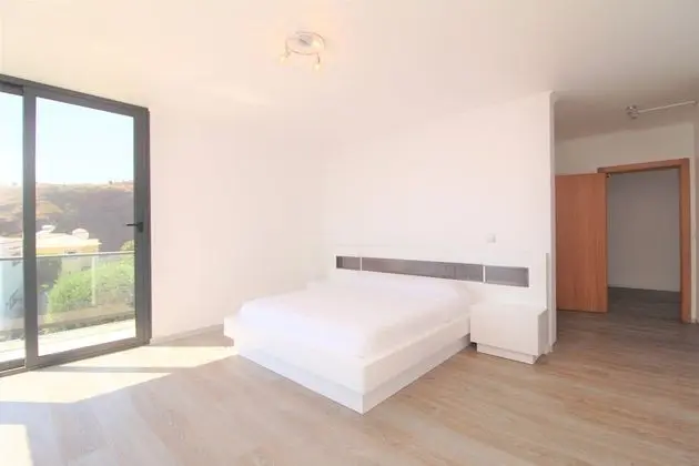 Villa, 3 Yatak Odası, Kişiye Özel Havuzlu, Deniz Manzaralı