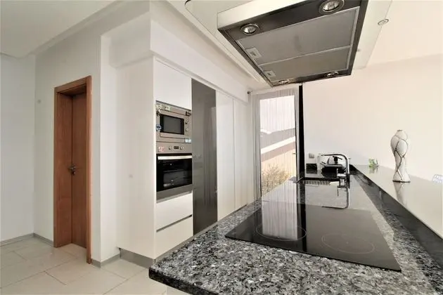 Villa, 3 Yatak Odası, Kişiye Özel Havuzlu, Deniz Manzaralı