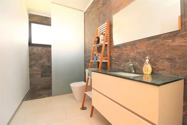 Villa, 3 Yatak Odası, Kişiye Özel Havuzlu, Deniz Manzaralı