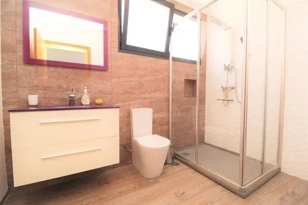 Villa, 3 Yatak Odası, Kişiye Özel Havuzlu, Deniz Manzaralı