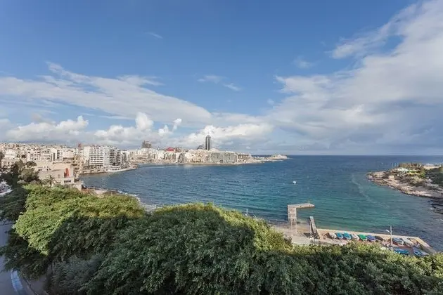 Stüdyo (Sea Front)