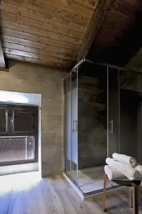 Dubleks, 1 Yatak Odası