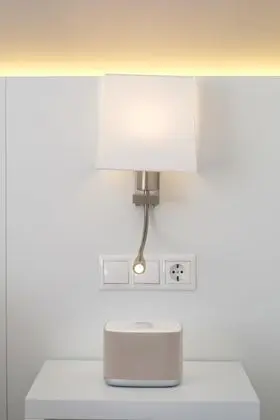 Deluxe Oda, Teras, Havuz Manzaralı