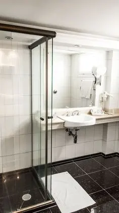 Superior Tek Kişilik Oda, 1 Çift Kişilik Yatak