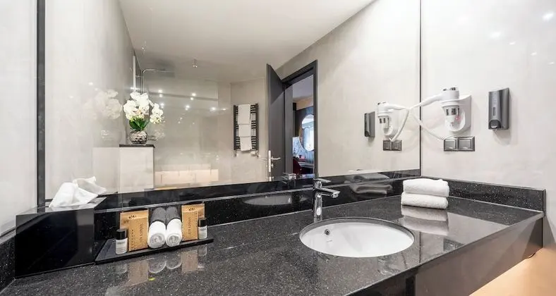 Banyo