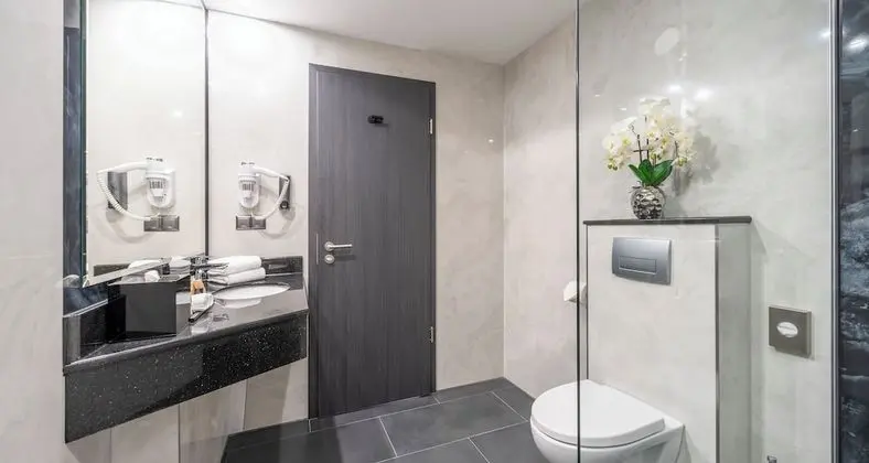 Banyo
