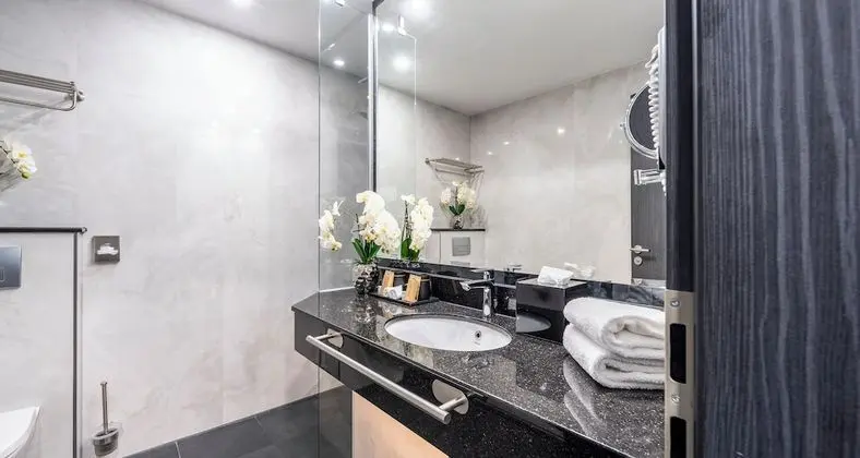 Banyo