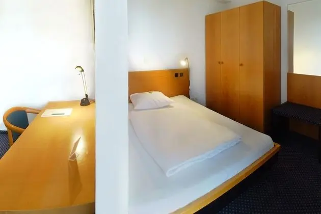 Süit