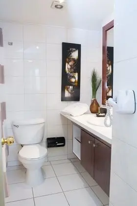 Superior Üç Kişilik Oda