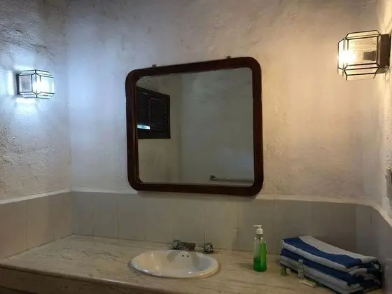 Banyo