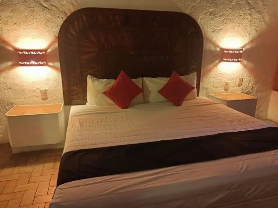 Oda