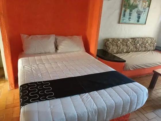 Standard Stüdyo