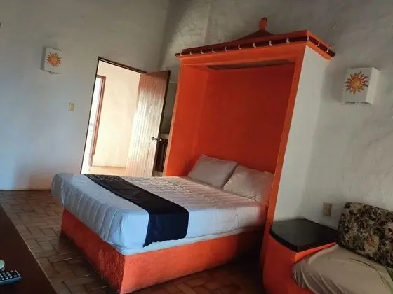 Standard Stüdyo