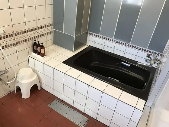 Tek Büyük Yataklı Oda, Sigara İçilmez