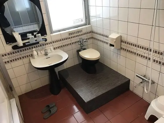 Tek Büyük Yataklı Oda, Sigara İçilmez