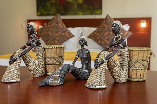 Superior Tek Büyük Yataklı Oda, 1 Yatak Odası, Koy Manzaralı