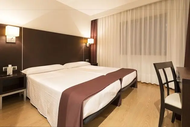 Family Oda (4 people)