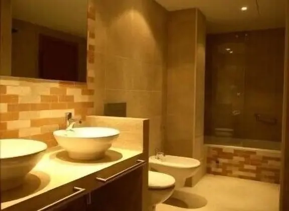 Family Oda (4 people)