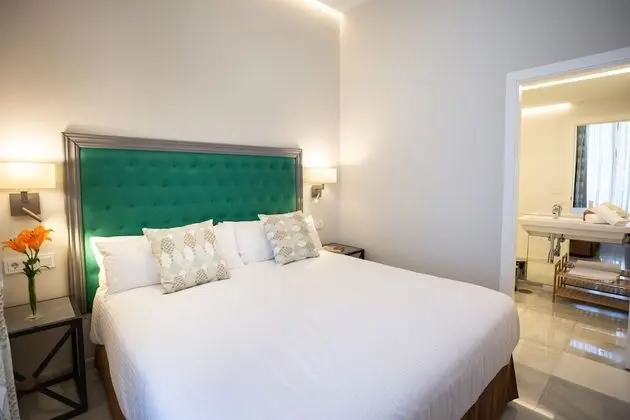 Deluxe Stüdyo