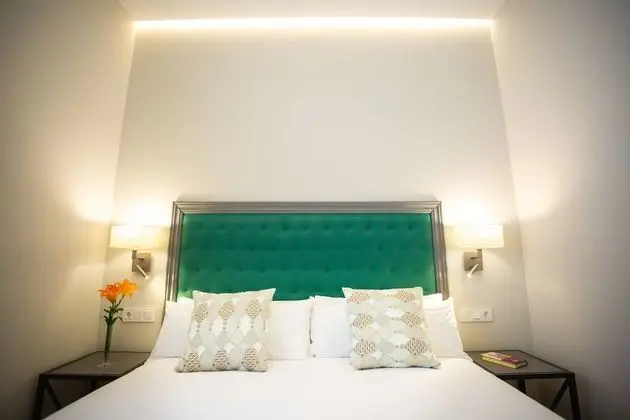 Deluxe Stüdyo