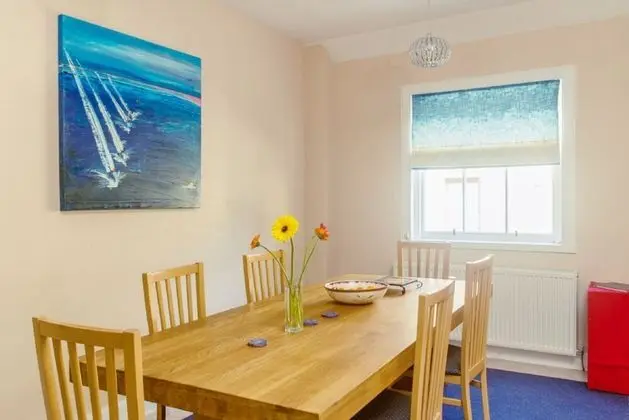 Comfort Apart Daire, Birden Çok Yatak