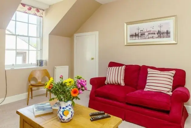 Comfort Apart Daire, Birden Çok Yatak