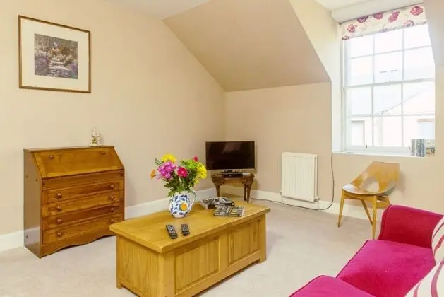 Comfort Apart Daire, Birden Çok Yatak