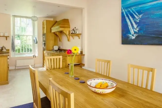 Comfort Apart Daire, Birden Çok Yatak